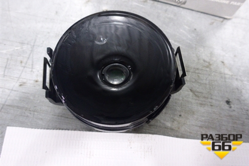 Датчик дождя (новый) (285363NF7F) для Nissan Juke (F15) с 2010-2019г (Жук)