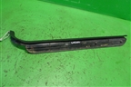 Накладка порога внутренняя переднего правого (MB947232) для Mitsubishi Carisma c 1999-2003г