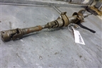 Колонка рулевая для Mitsubishi Carisma c 1999-2003г