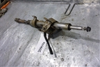 Колонка рулевая для Mitsubishi Carisma c 1999-2003г
