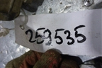 Блок ABS для Mitsubishi Carisma c 1999-2003г