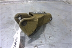 Кронштейн КПП задний для Mitsubishi Carisma c 1999-2003г