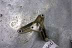 Кронштейн КПП левый (MR222150) для Mitsubishi Carisma c 1999-2003г