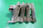 Коллектор впускной 1.6л для Mitsubishi Carisma c 1999-2003г