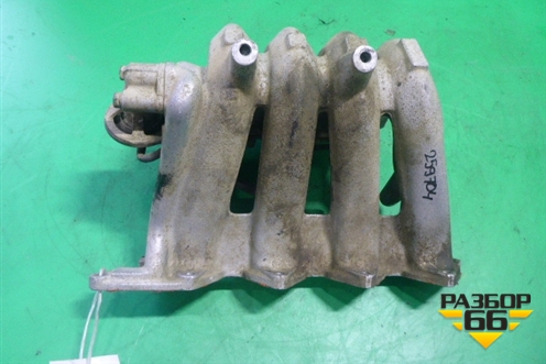 Коллектор впускной 1.6л для Mitsubishi Carisma c 1999-2003г
