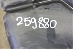 Бак топливный для Ford Transit Connect c 2002г