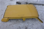 Крыша не под люк для Lifan Smily с 2010г