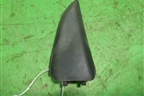 Накладка двери задней левой (уголок) (M116202251NA) для Chery M-11 с 2010-2015г
