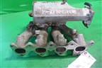 Коллектор впускной (1.3л LF479Q3) для Lifan Smily с 2010г