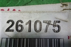 Коллектор впускной (1.3л LF479Q3) для Lifan Smily с 2010г