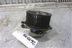 Моторчик отопителя (F8104200) для Lifan Smily с 2010г