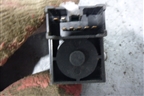 Переключатель регулировки зеркал (MN108084) для Mitsubishi Colt с 2004г