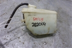 Бачок расширительный (F1311100) для Lifan Smily с 2010г
