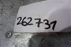 Форсунка инжекторная электрическая (1.3л LF479Q3) (25344840) для Lifan Smily с 2010г