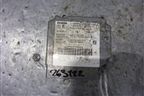 Блок управления AIR BAG для Peugeot 307 с 2001-2007г