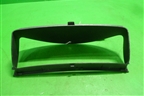 Накладка на щиток приборов (5540302070) для Toyota Corolla (E12) с 2001-2007г