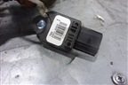 Датчик AIR BAG (8983102020) для Toyota Corolla (E12) с 2001-2007г