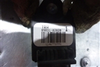 Датчик AIR BAG (8983102020) для Toyota Corolla (E12) с 2001-2007г
