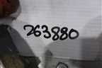 Датчик AIR BAG (8983102020) для Toyota Corolla (E12) с 2001-2007г
