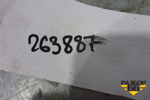 Трубка кондиционера для Toyota Corolla (E12) с 2001-2007г (Королла 120) Трубка кондиционера для Toyota Corolla (E12) с 2001-2007г (Королла 120)