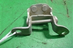 Петля двери задней левой верхняя (6876052011) для Toyota Corolla (E12) с 2001-2007г