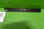 Накладка порога внутренняя переднего левого (в проём) (94060AJ060) для Subaru Legacy Outback (B14) с 2009-2014г (Легаси Аутбек)