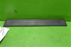 Накладка порога внутренняя переднего левого (в проём) (94060AJ060) для Subaru Legacy Outback (B14) с 2009-2014г (Легаси Аутбек)