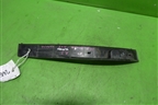 Накладка порога внутренняя заднего правого для Subaru Legacy Outback (B14) с 2009-2014г (Легаси Аутбек)