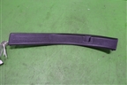 Накладка порога внутренняя заднего правого для Subaru Legacy Outback (B14) с 2009-2014г (Легаси Аутбек)