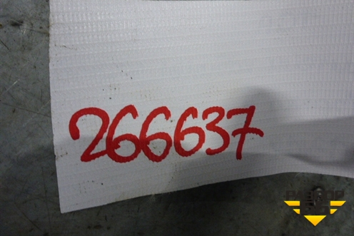 Кронштейн кабины (задний замка и подушки) для MAN TGA 4-Series  с 2000-2008г (ТГА) Кронштейн кабины (задний замка и подушки) для MAN TGA 4-Series  с 2000-2008г (ТГА)