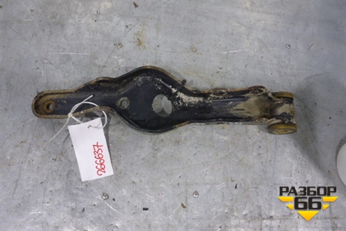 Кронштейн кабины (задний замка и подушки) для MAN TGA 4-Series  с 2000-2008г (ТГА) Кронштейн кабины (задний замка и подушки) для MAN TGA 4-Series  с 2000-2008г (ТГА)