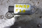 Датчик AIR BAG (98235FE100) для Subaru Impreza (GG-GD) с 2000-2007г