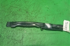 Накладка переднего крыла левого (новая) (GHP956916A) для Mazda Mazda 6 (GJ) с 2012-2025г