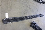 Усилитель порога (правый) (51177294378) для BMW X5 F15 с 2013г (Х5 Ф15)