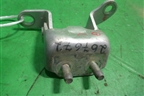 Петля двери задней левой верхняя (6876052011) для Toyota Corolla (E12) с 2001-2007г