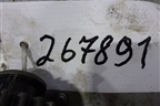 Шестерня задней передачи (1.6л МКПП 3ZZ) для Toyota Corolla (E12) с 2001-2007г