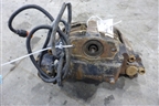 Суппорт задний правый для MAN  TGA 4-Series  с 2000-2008г