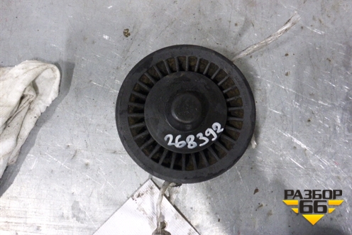 Ролик обводной ремня навесного оборудования для Scania 4 Series с 1995-2005г