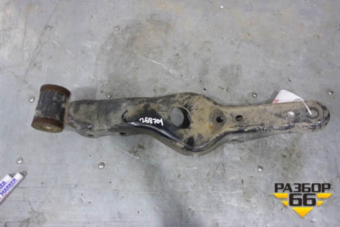 Кронштейн кабины (заднего замка и подушки) для MAN TGA 4-Series  с 2000-2008г (ТГА) Кронштейн кабины (заднего замка и подушки) для MAN TGA 4-Series  с 2000-2008г (ТГА)