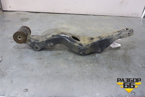 Кронштейн кабины (заднего замка и подушки) для MAN TGA 4-Series  с 2000-2008г (ТГА) Кронштейн кабины (заднего замка и подушки) для MAN TGA 4-Series  с 2000-2008г (ТГА)