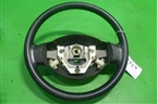 Рулевое колесо под AIR BAG без AIR BAG (до 2014г) для Lifan Smily с 2010г