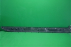 Накладка подножки правой (517716A130) для Toyota Land Cruiser Prado(150) с 2009г