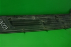 Накладка подножки правой (517716A130) для Toyota Land Cruiser Prado(150) с 2009г