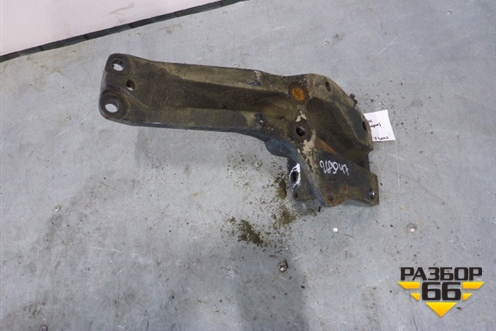 Кронштейн кабины (передний левый в сборе) (85417203049) для MAN TGA 4-Series  с 2000-2008г (ТГА) Кронштейн кабины (передний левый в сборе) (85417203049) для MAN TGA 4-Series  с 2000-2008г (ТГА)