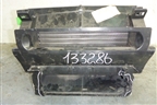 Корпус отопителя  (1787855) для DAF  XF 105 с 2005г