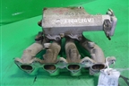 Коллектор впускной (1.3л LF479Q3) для Lifan Smily с 2010г