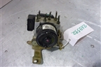 Блок ABS для Chery QQ6(S21) с 2008г