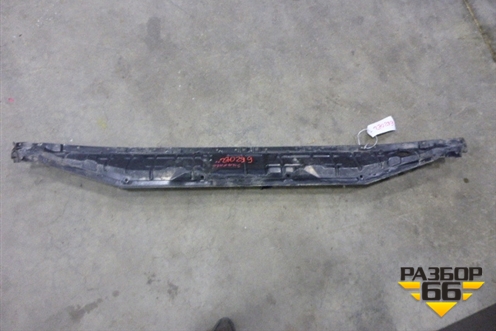 Короб водоотводящий для Kia Sorento I с 2002-2011г