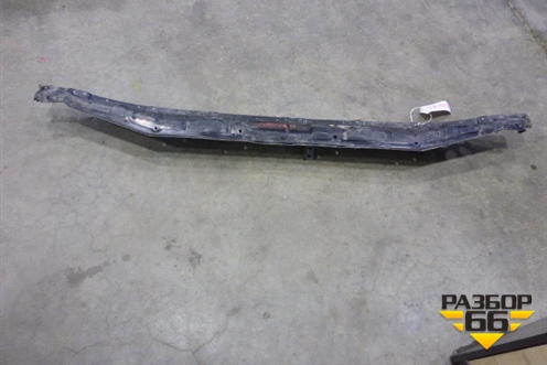 Короб водоотводящий для Kia Sorento I с 2002-2011г