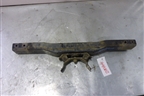 Балка (под КПП МКПП) (623403E000) для Kia Sorento I с 2002-2011г